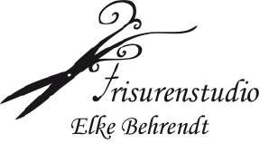 Frisurenstudio Elke Behrendt